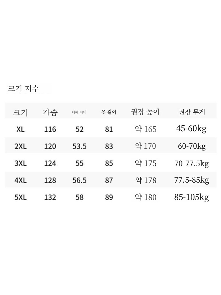 Thickened Winter Jacket Men's down Coat Warm Cotton Padded Coat Business Casual Sle Waterproof Fabric Bread Shape Design