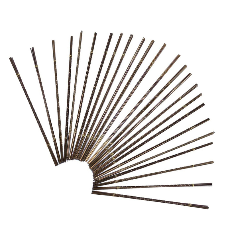 12pcs-144pcs/batch Metal Cutting Jigs Blades Jewelry Processing Saw Blades Hand Woodworking Hand Craft Tools Jigsaw Blades