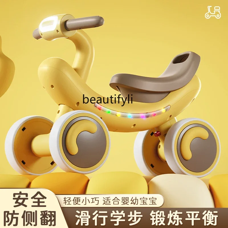 子供の早期教育玩具,1〜2〜3歳,男の子,女の子,2〜3歳