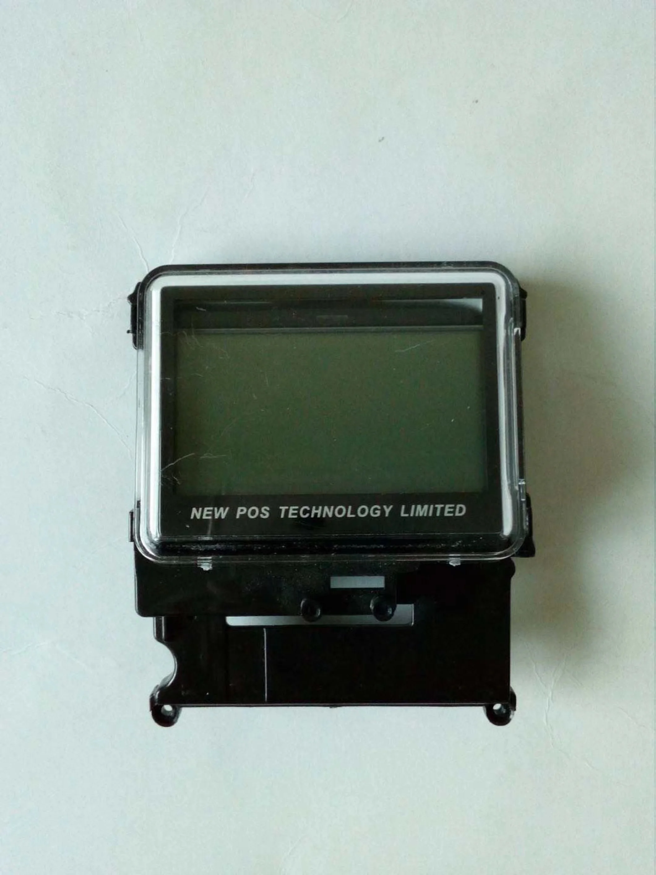 Запасные части для ЖК-экрана POS для NEWPOS8110