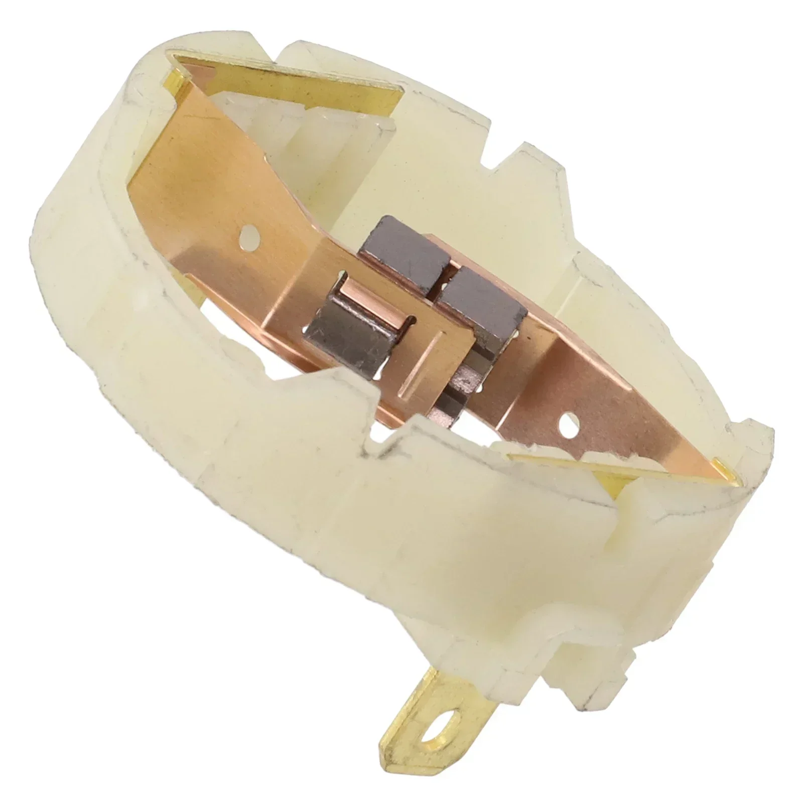 895 875 887 モーターローターカーボンブラシホルダーエンドキャップ交換コードレスドライバードリルレンチカーボンブラシホルダー