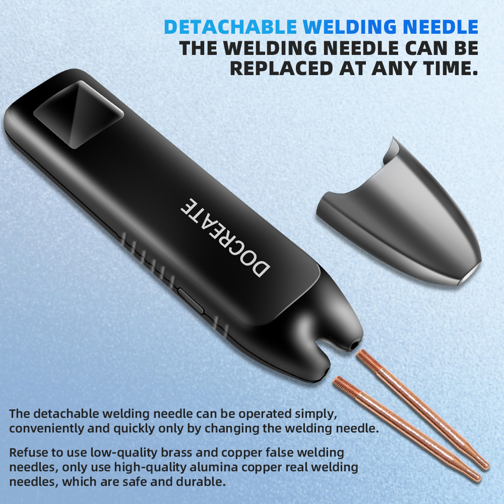 11/99 Gang Einstellbare Batterie Spot Schweißer Display Handheld Auto Manuelle für 18650 Batterie Nickel Blätter Eisen DIY Schweißen maschine