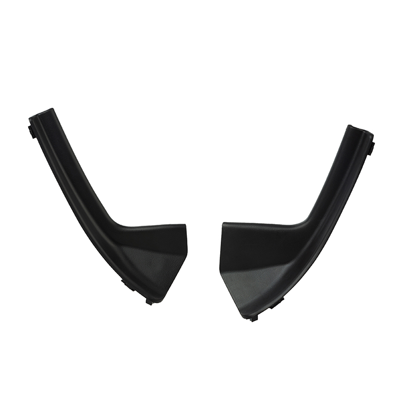 車のフロントサイドガラスカバー,ウインターカバー,日産,セダン,セダン,ハッチバック,tiida,2007-2012アクセサリー用