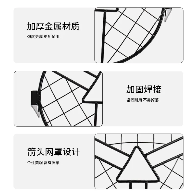 オートバイ用LEDヘッドライトグリルカバー,ABS,カスタムxl1200c,883,1200 ", 5 2004",ハーレースポーツスター用,xl 1200,iron 5.75,3/4-up