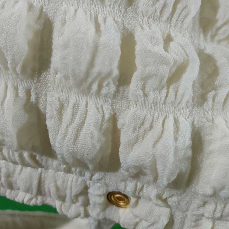 Car Soild Color Seat Rear Back Seat Bag leather Pet Cargo Cloth Universal Multifunction Storage Debris Bags Tissue box