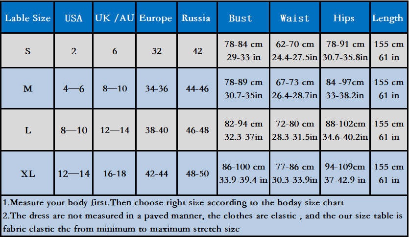 สวยใหม่ Candy สีชุดราตรี Gree ชุดพรหม Mermaid Vestidos De Fiesta De Noche ชุดผู้หญิง Elegant