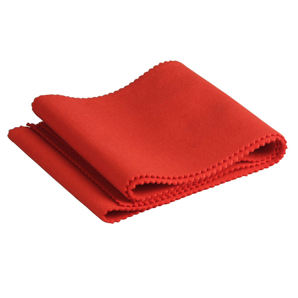 Piano Key Cover Keyboard Protective Dirt-Proof Cover Cloth Soft Electronic Organ Keyboard Cover Piano Instrument Accessories