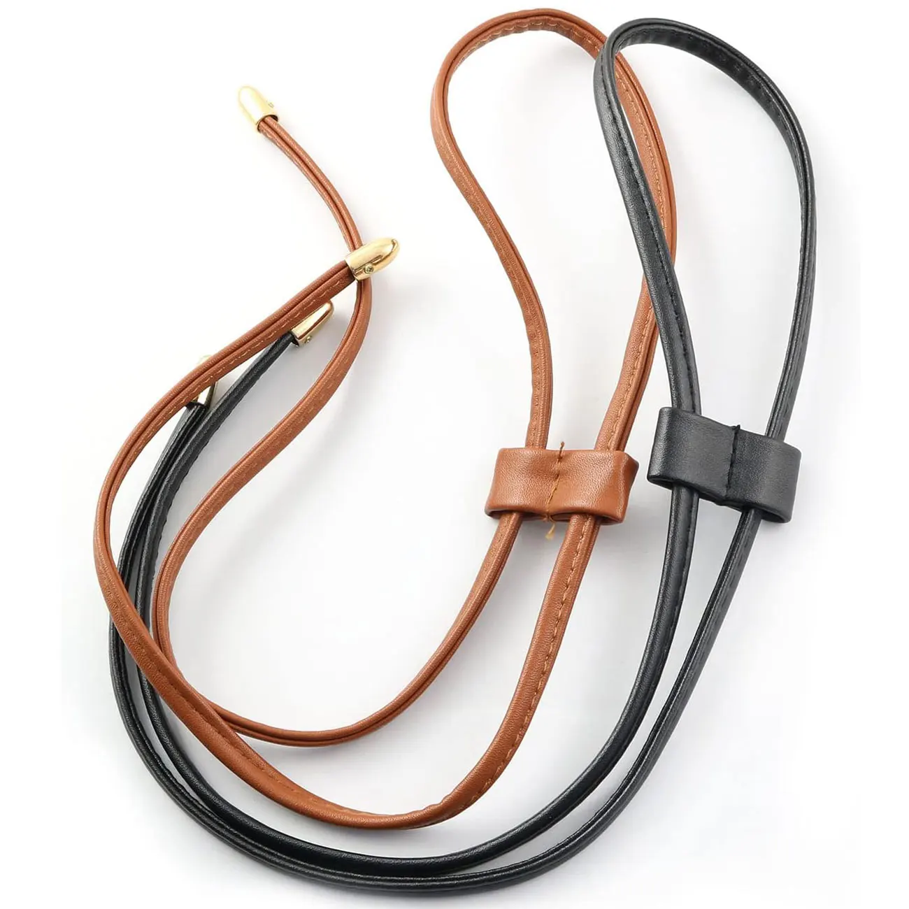 lang.product_image