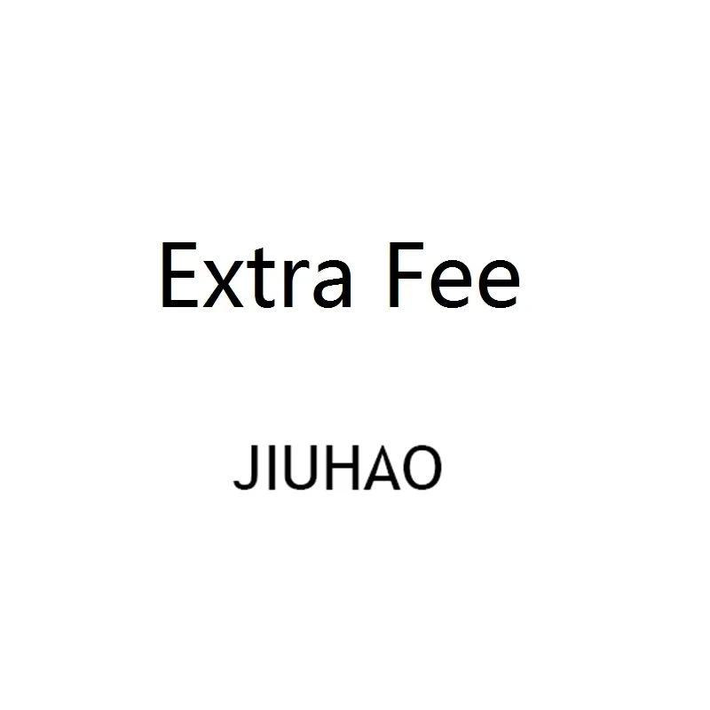 Taxa personalizada