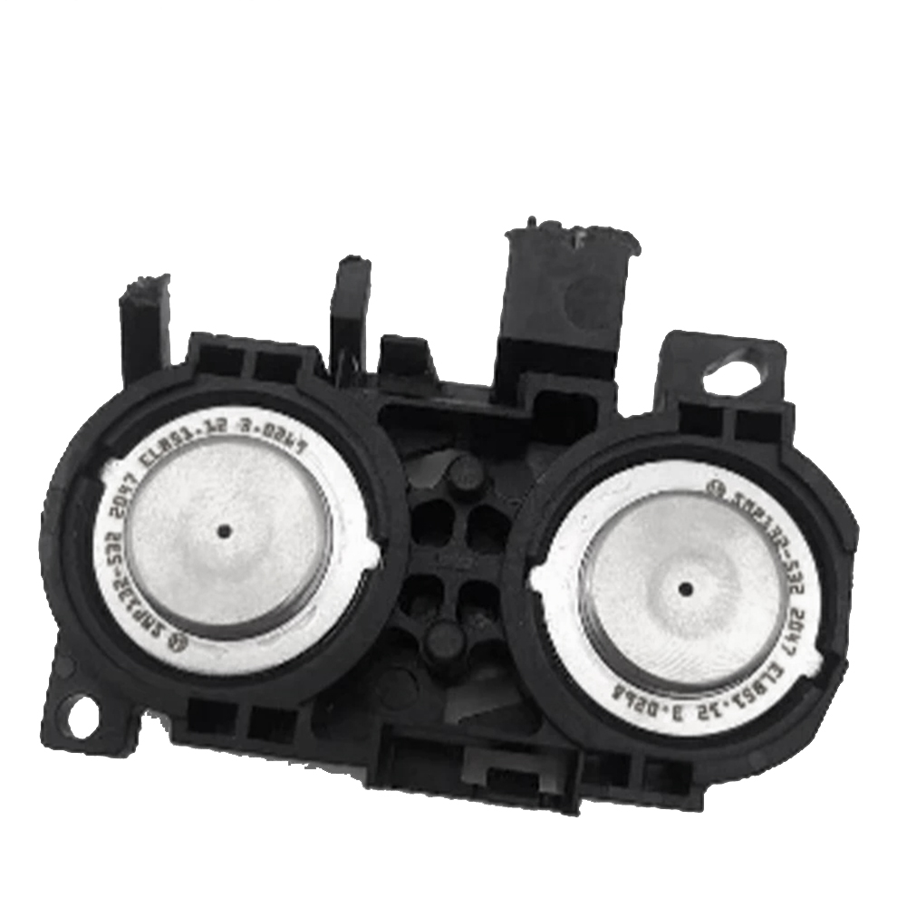 0DE DQ500 DQ380 DQ381 0BH Sensor de presión del embrague de transmisión P 173500 Para Audi Q3 TT para VW Trannsporter Scirocco Tiguan