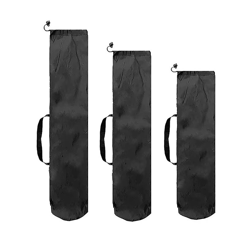 Przenośne torby do przechowywania krzeseł kempingowych, przenośne, wytrzymałe pokrowce zamienne, piknikowe składane torby do przenoszenia, skrzynki, sprzęt outdoorowy, bez krzesła.