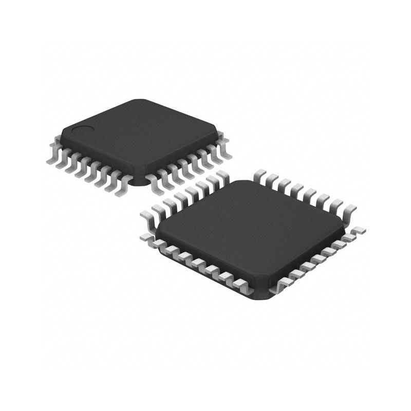 1 buah sirkuit terintegrasi MAX2623EUA + T IC yang terisi sendiri VCO 8-MSOPIntegrated dalam stok