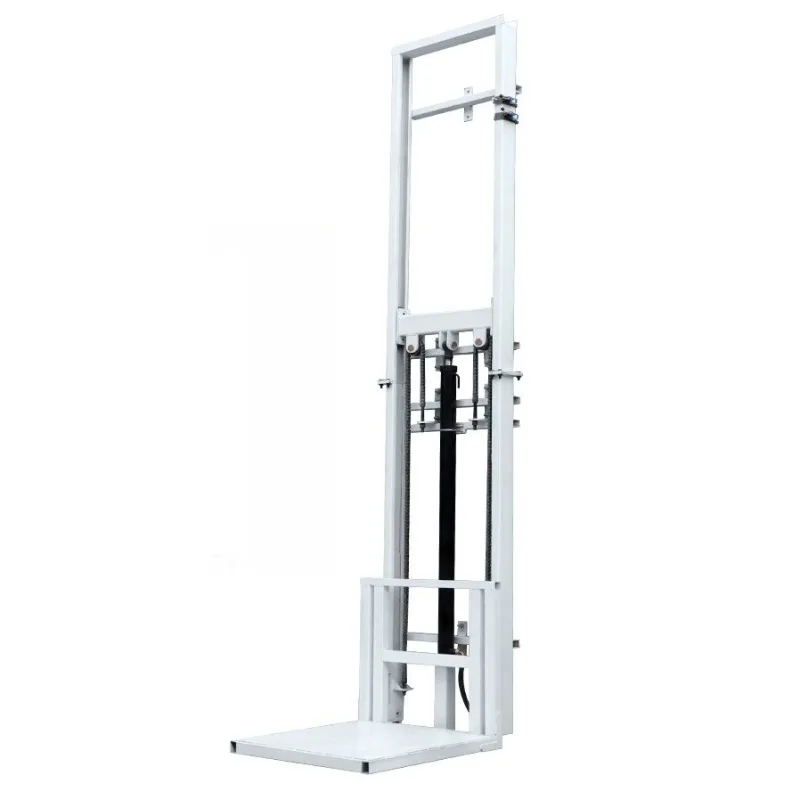 lang.product_image
