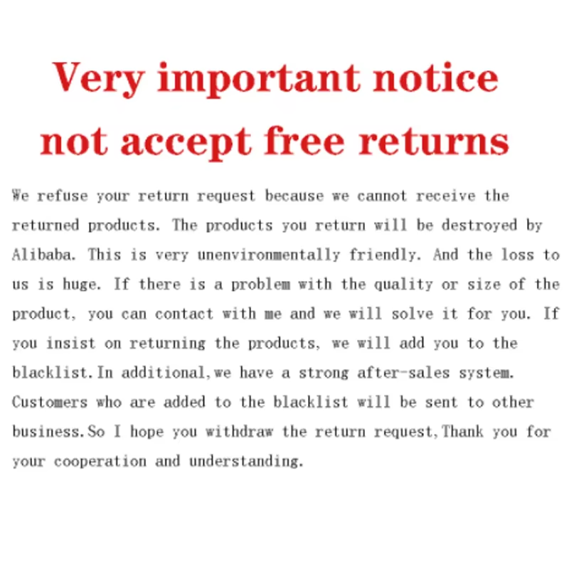 Sudaderas para niños aw25, suéteres polo bonitos para niños y niñas, tops de algodón para adolescentes, prendas de vestir