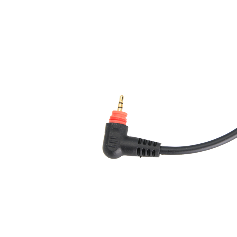 XIERDE スピーカーマイクモトローラ SL1M SL1K SL1600 SL300 SL7500 SL400 SL4000 SL7550 TLK100 双方向ラジオマイク