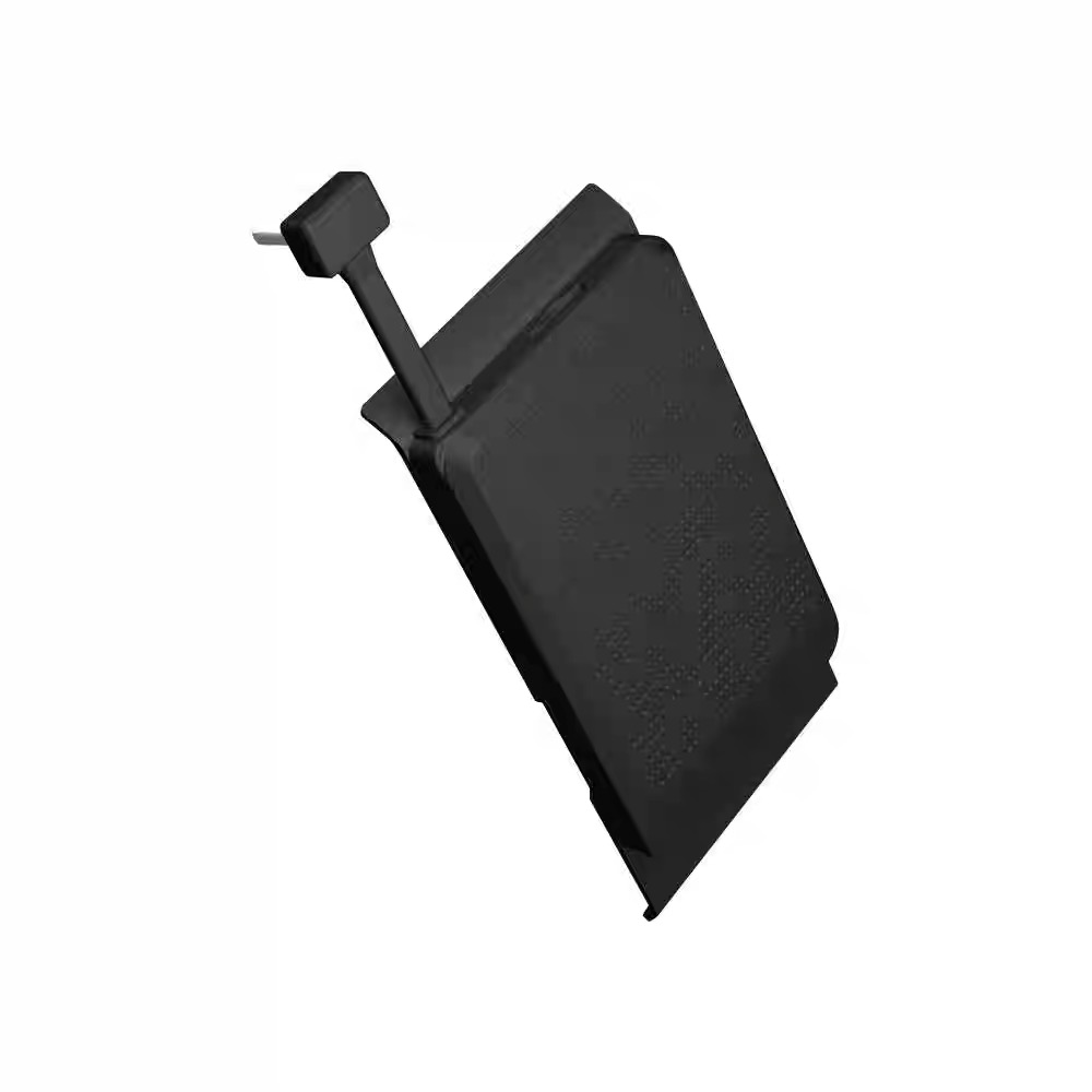 Модем модуля 4G LTE для GPD Win 4, поддержка карт WWan LTE-FDD LTE-TDD UMTS GSM