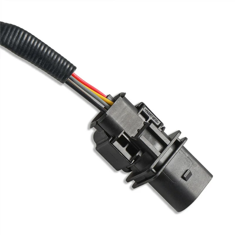 Lambdasonde Sauerstoff o2 Luft Kraftstoff verhältnis Sensor für Ssangyong Actyon II Sport Korando 2007-2012 67154