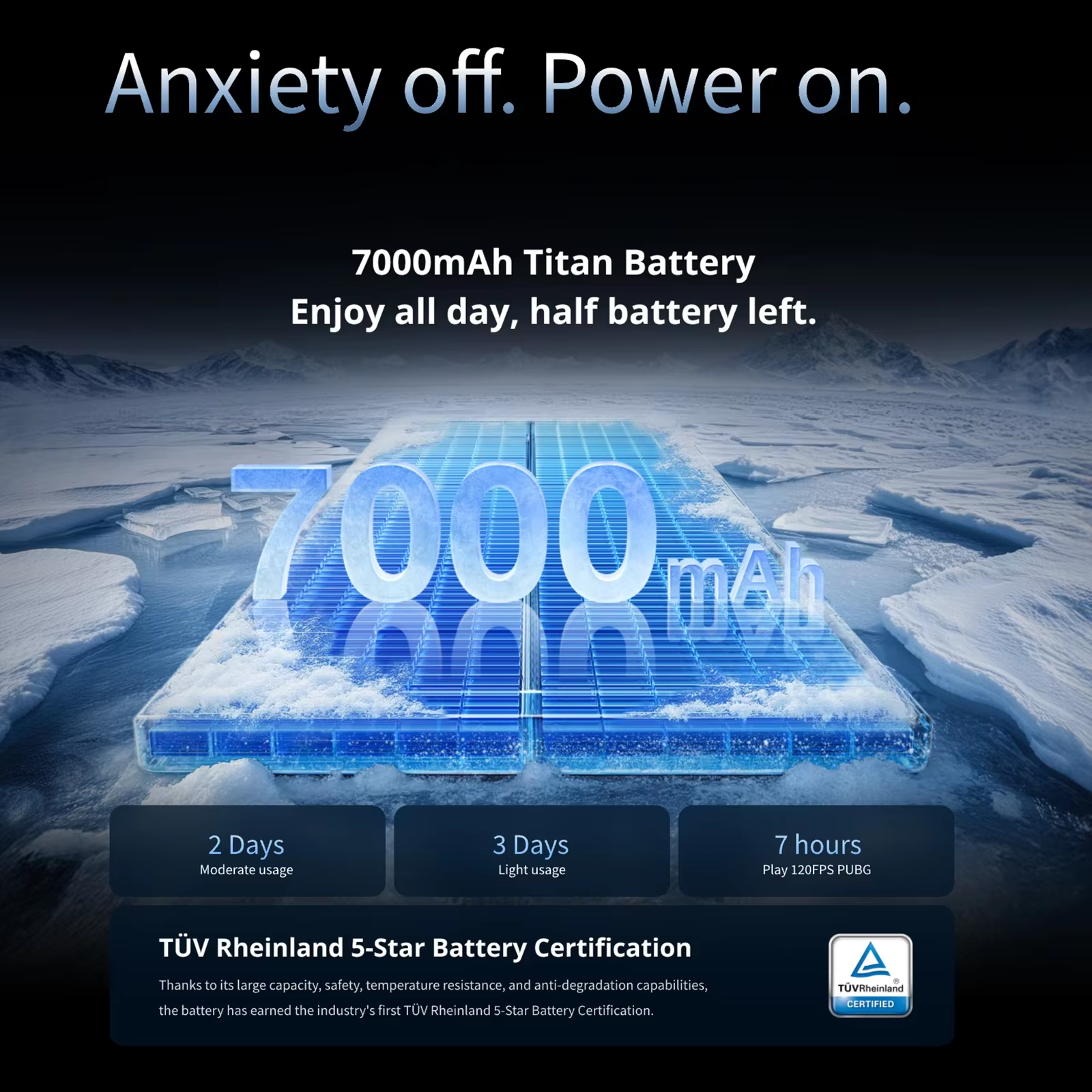 Versión global realme GT 7T 5G AI Smartphone Mediatek Dimensity 8400 Max Pantalla AMOLED de 6,8» Batería de 7000 mAh Carga de 120W