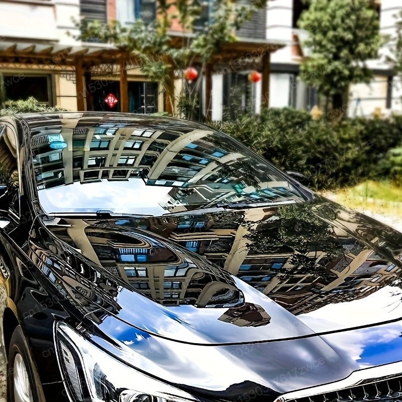 Car Ceramic Nano Coating Liquid Coatin Nano Crystal Hydrophobic Layer Polishing Paint Coating Agent Car Polish Nanos Coatings