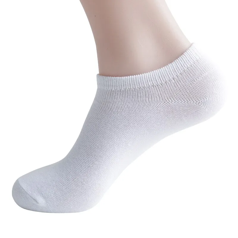 10 pairs 10 Pairs 100%