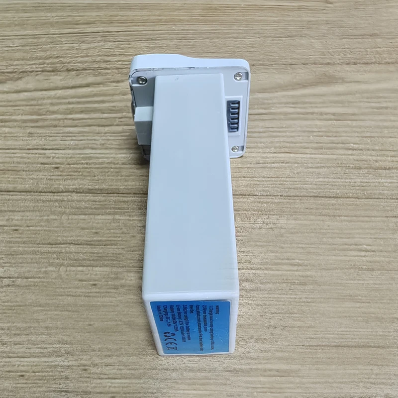 SG901 MAX Drone Original Battery 3.7V 3800mAh 24mins Flight Time SG901 PRO Battery For Lithium Batteries Replacement Accessories