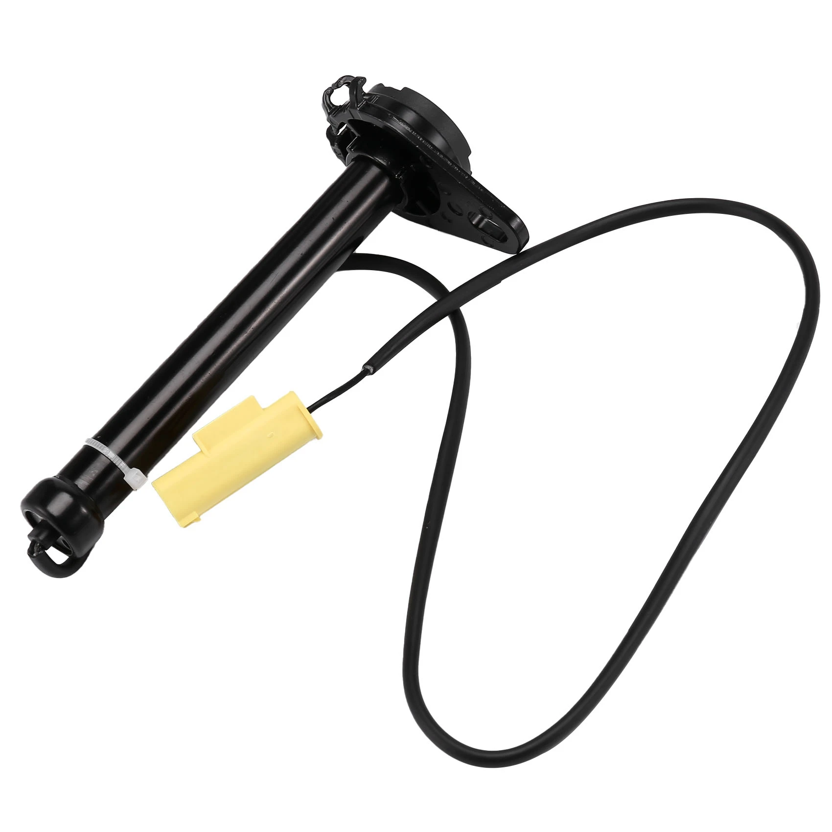 New Left & Right Front Active Bonnet Actuator Hinge Sensor A1179061000 for Mercedes Benz a CLA GLA -Class W176 X117 X156