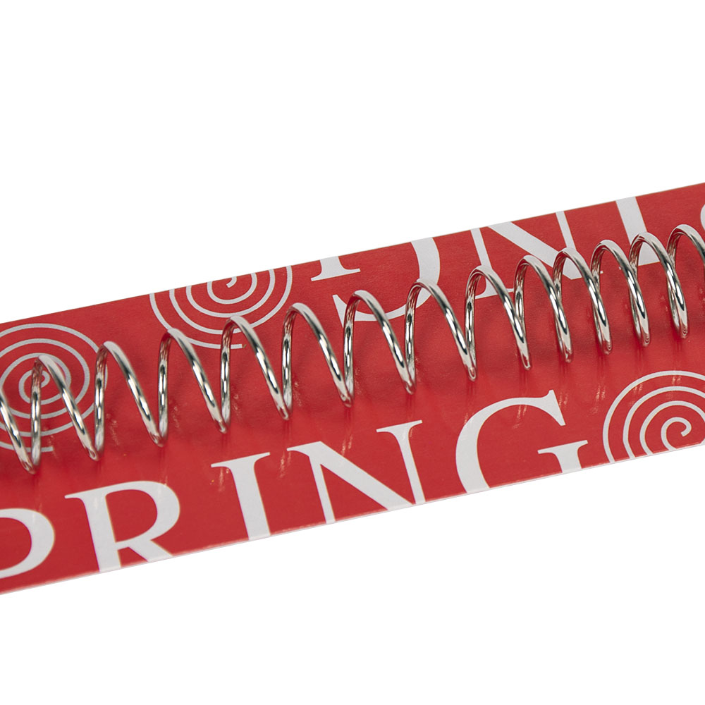 SHS M90 M100 M110 M120 M130 M140 M150 M160 M170 M190 Spring AEG Upgraded