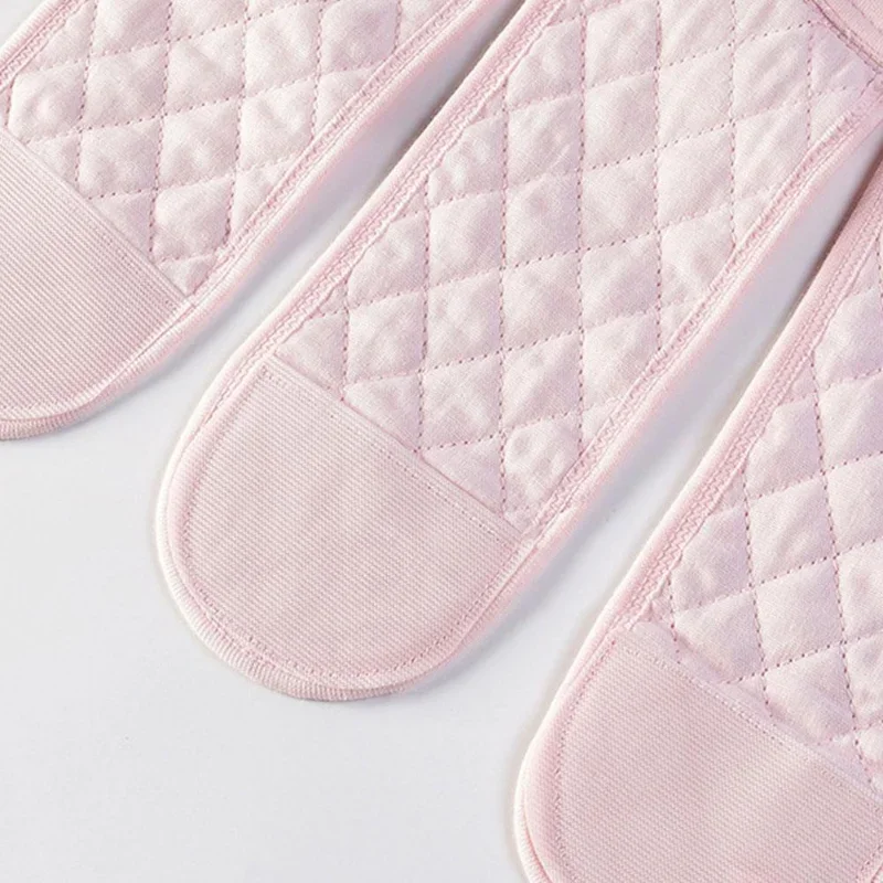 เข็มขัดหลังคลอด Recovery BANDAGE หลังคลอดสนับสนุนเอวรัดตัว Cinchers Belly Bands Body Shaper Shapewear TRAINER