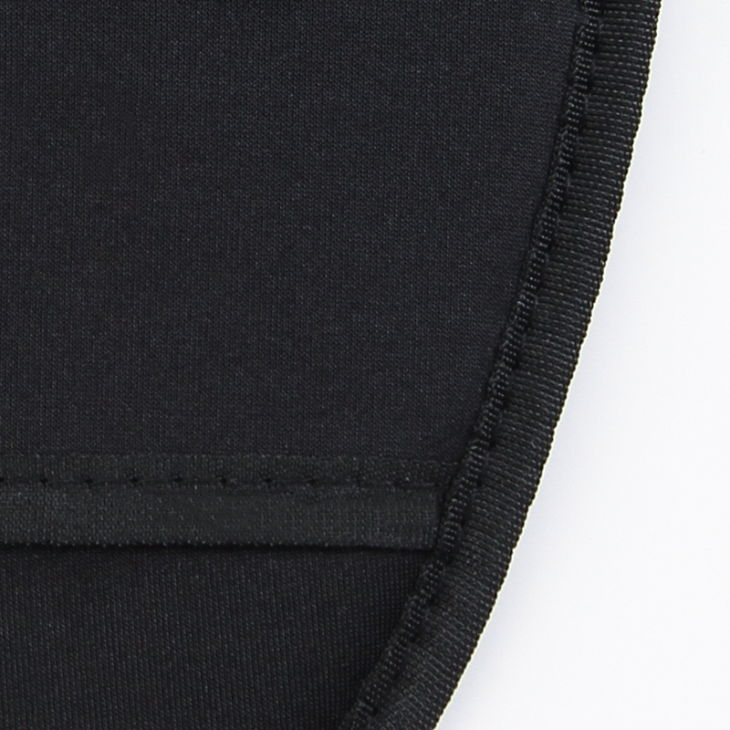 Cojín Universal para cinturón de seguridad de coche para bebé, hombrera para cochecito, correa suave para niños, arnés Protector de cubierta de vehículo para bebés