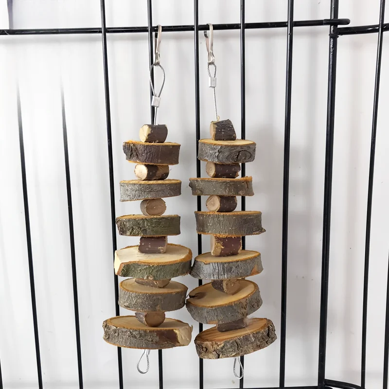 Clearance_Small Animals_Continuous updates
