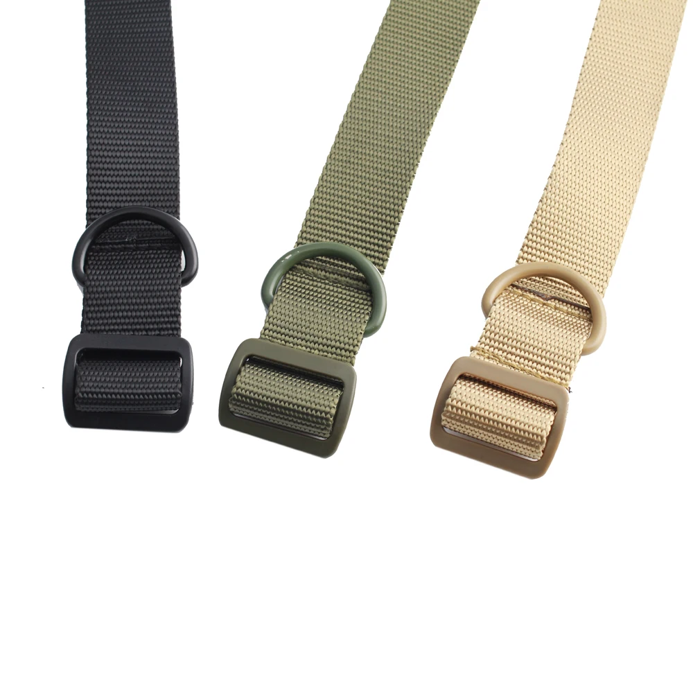 Paquete táctico multifunción para pistola, cinturón de caza para adaptador Airsoft, correa para pistola, cinturón de cuerda para pistola