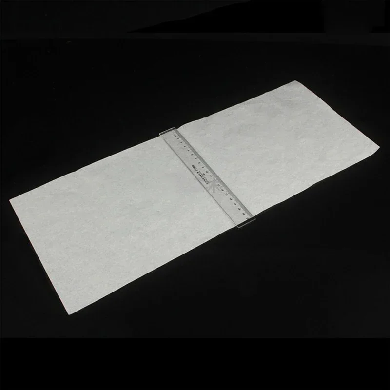 Accesorios de rendimiento profesional, varita de respiración de fuego, consumibles de papel sin llama, Flash, juegos de entretenimiento mágico, 5/10 Uds.