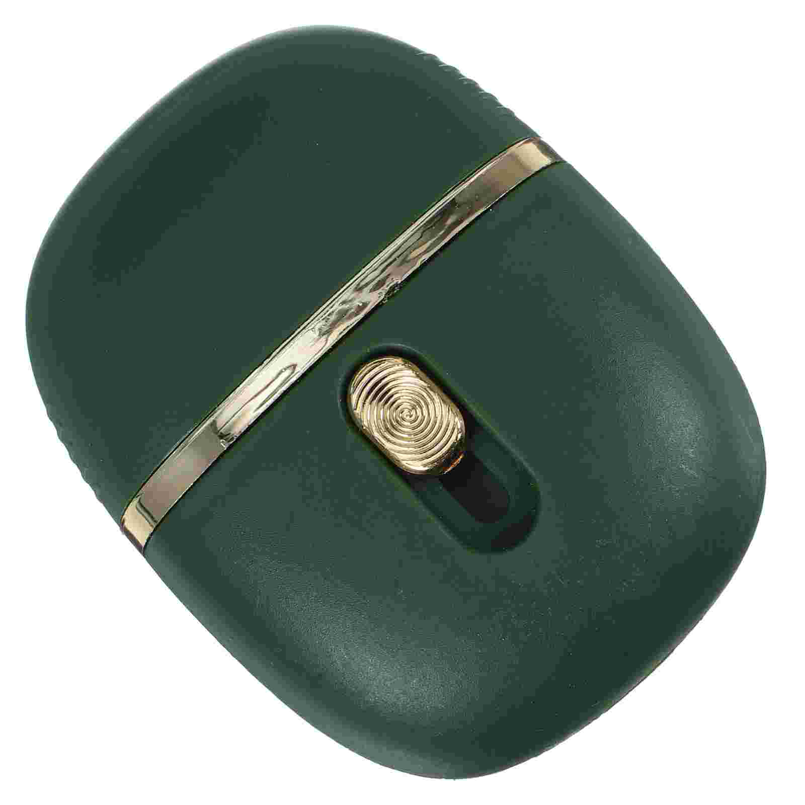 Stempelrolle, Identitätsschutz, Adresse, Gehbox, Keramik, Haushalt, vertraulich