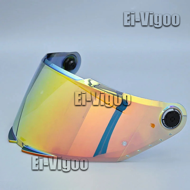 Visera de casco para MT THUNDER 4 SV STINGER 2 MT-V-28B, protector de casco de repuesto, gafas, pantalla, accesorios de pieza de casco