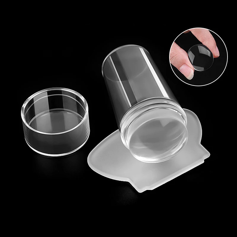 lang.product_image