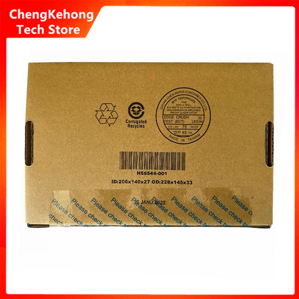 新オリジナル SSD P4800X 375 ギガバイト 750 ギガバイト PCIe NVMe ハーフハイトカード SSD ソリッドステートドライブ挿入カード AIC インテルオプタン DC P4800X