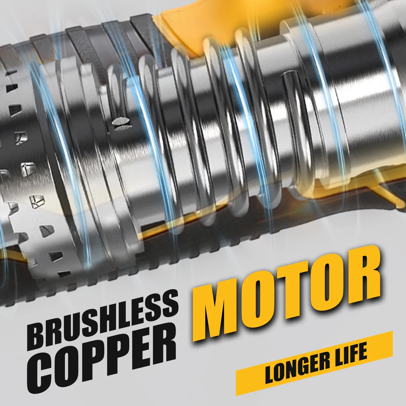 LYUWO ชาร์จไร้สายกรรไกรตัดแต่งกิ่ง,ผลไม้ต้นไม้ Potted Pruning เครื่องมือไฟฟ้า,20 V brushless,30 มม.