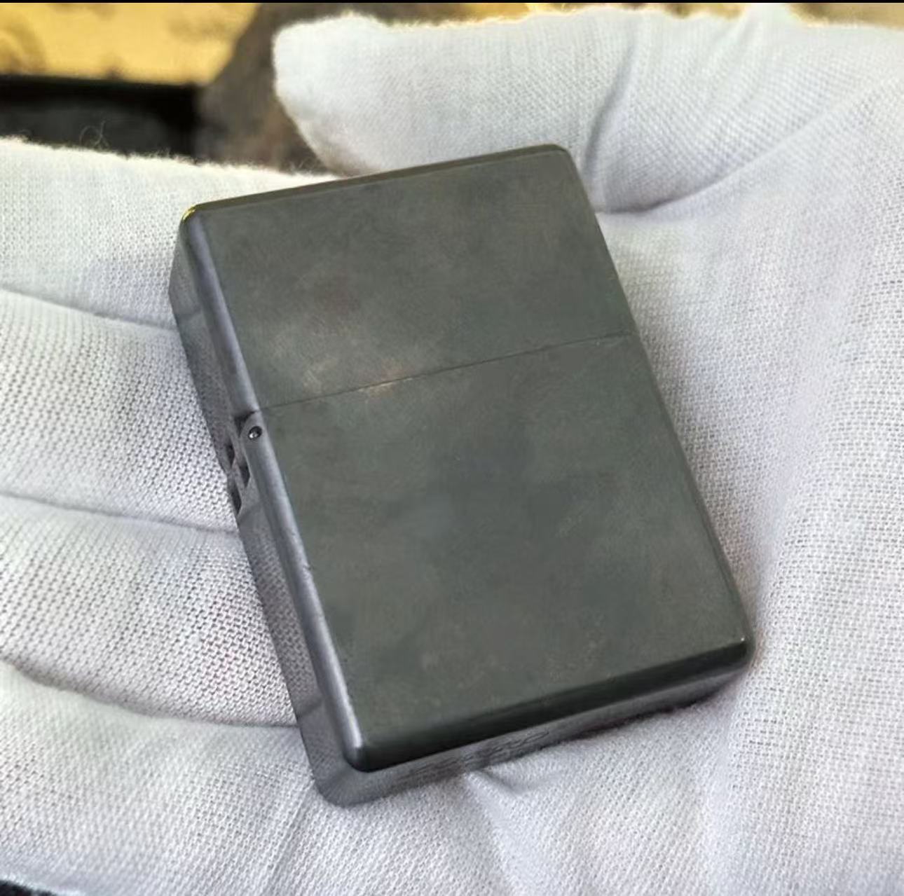 Customized VIP link for long-term customers 1