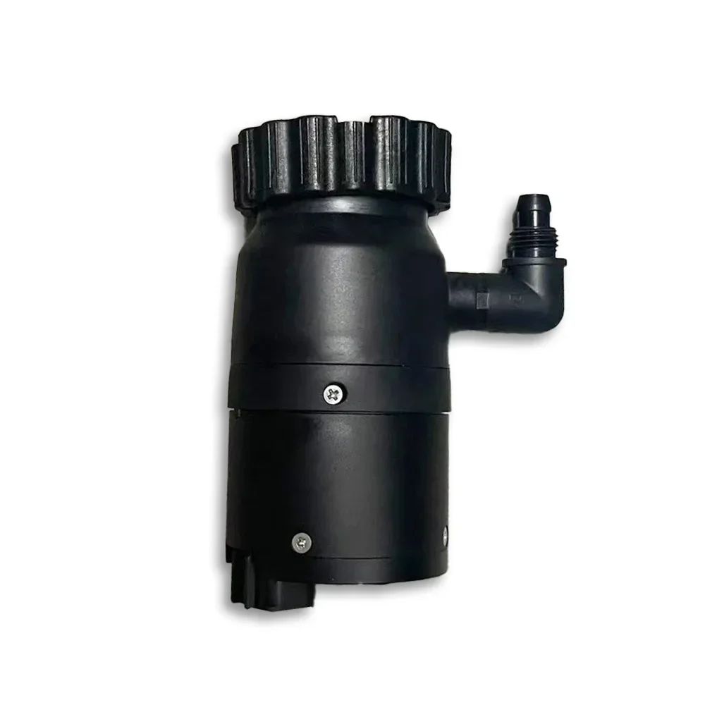 Agras t40/t20p módulo de bomba de impulsor e peças de reparo do motor da bomba de impulsor para dji proteção de plantas uav acessórios para drones agrícolas