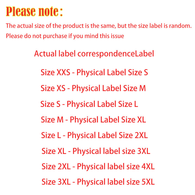 Women Girls Shirt Blouse Extender Adjustable Layering Faux Top Lower Sweep Mini Skirt False Hemline Splitting Underskirt