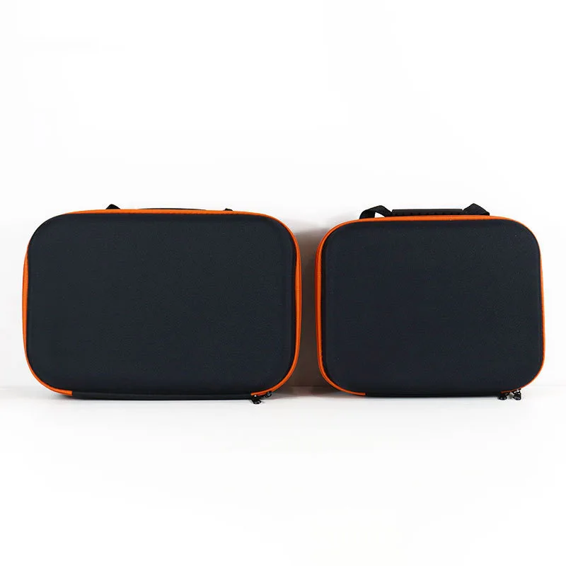 Electrician Tool Bag Tools Waterproof Tool Bags Electrician Hardware Tools Box Tools Bag