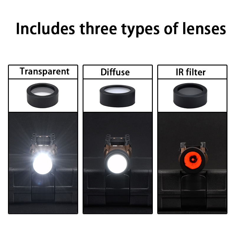 Защита для охотничьего оружия, 25,4 мм, 28 мм, 30 мм, 26 мм