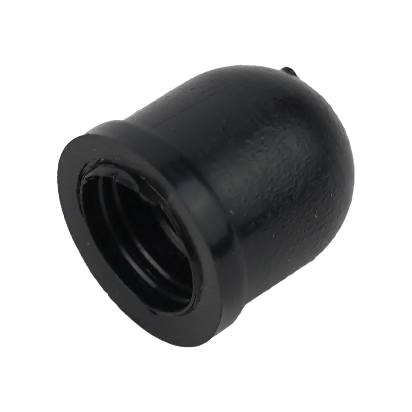 20Pcs/set Replacement Skateboard Pivot Cups 12mm Skateboard Longboard Accessories Pivot Tube For 3.25 Inch Small Fish Parts