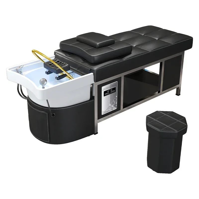 lang.product_image