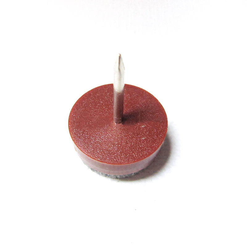 10 шт., фетровые накладки на ножки стола, стула