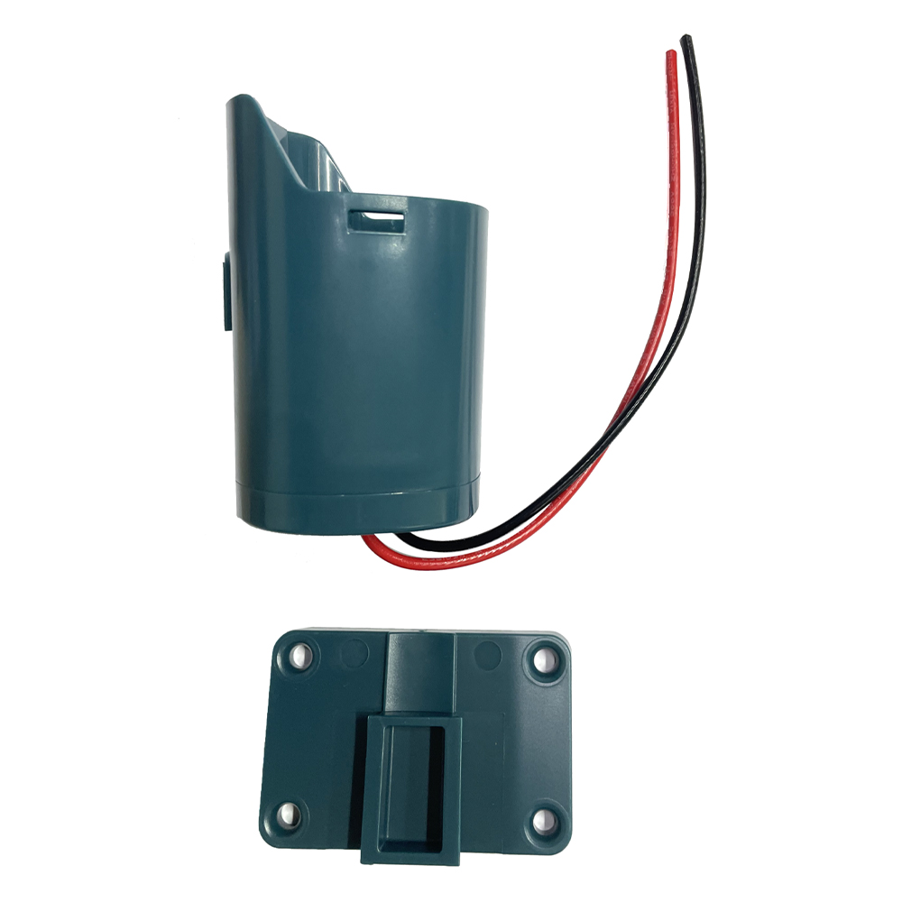 Адаптер для литий-ионной батареи Bosch, 10,8 В, 12 В