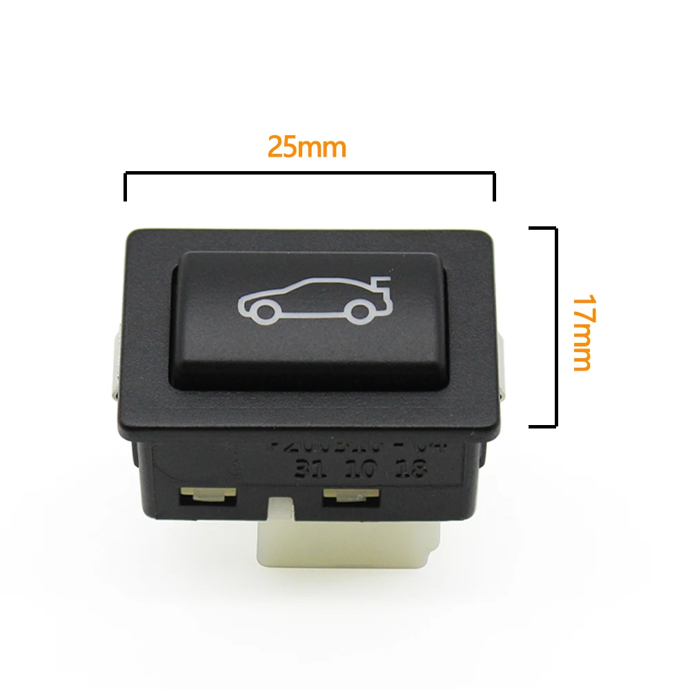 Phía Sau Ghế Ngồi Trẻ Em Mỏ Neo An Toàn ISOFIX Bao Tựa Cho Xe BMW 1 2 3 X1 Series F20 F21 F22 F30 F31 f35 E84 E87 E90 52207319686