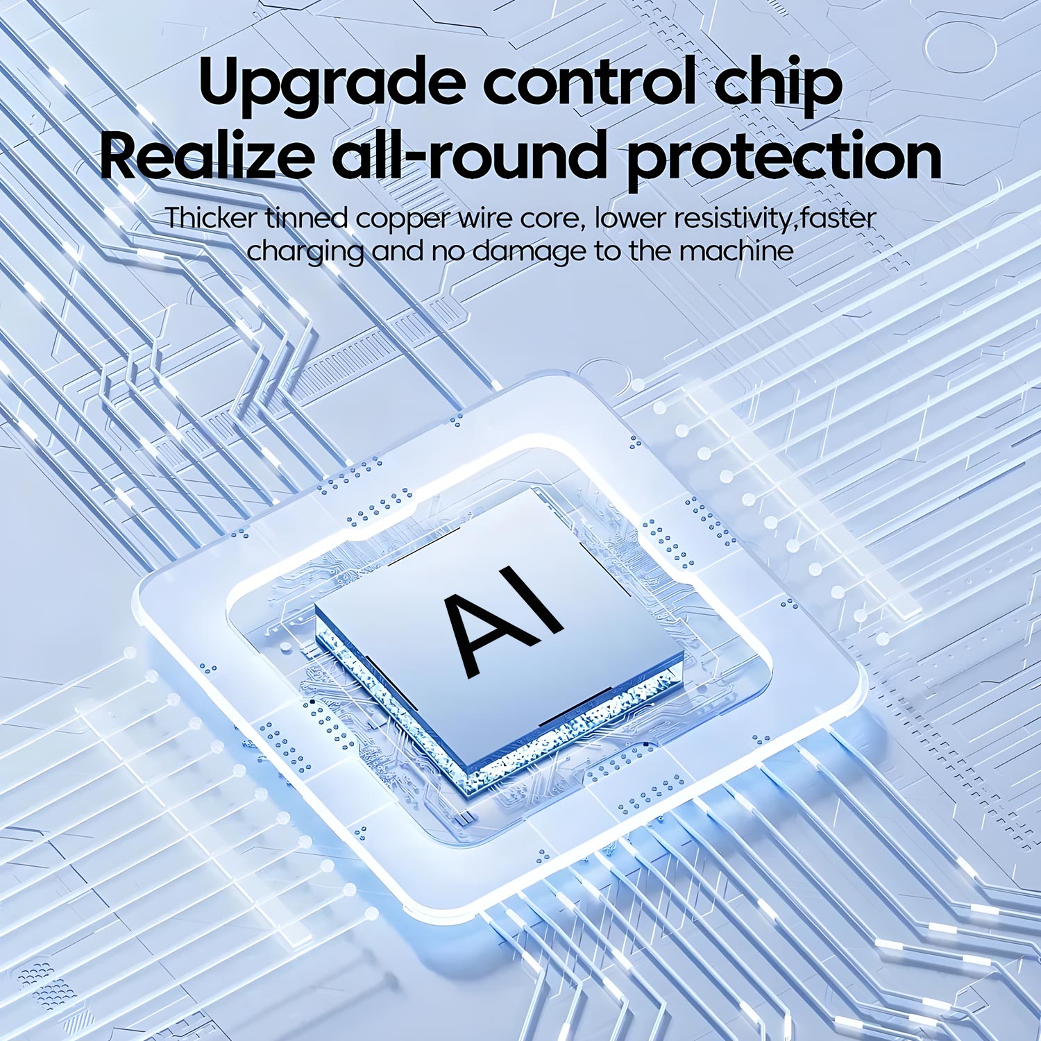 65W 4 in 1 Spring Short Data Cable 6A USB Type C Spring Telescopic Quick Charger Wire Spring USB Cable for iPhone iPad MacBook