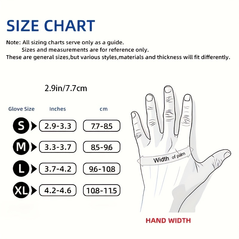 使い捨ての入れ墨作業用手袋,黒,ピンク,PVC,家庭用,キッチンツール,洗車,家庭用掃除