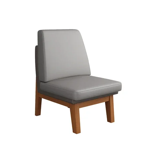 โต๊ะกาแฟหวายทรงกลมขนาดเล็กอเนกประสงค์สำหรับผับโต๊ะกาแฟชั้น conjunto เฟอร์นิเจอร์ทันสมัย